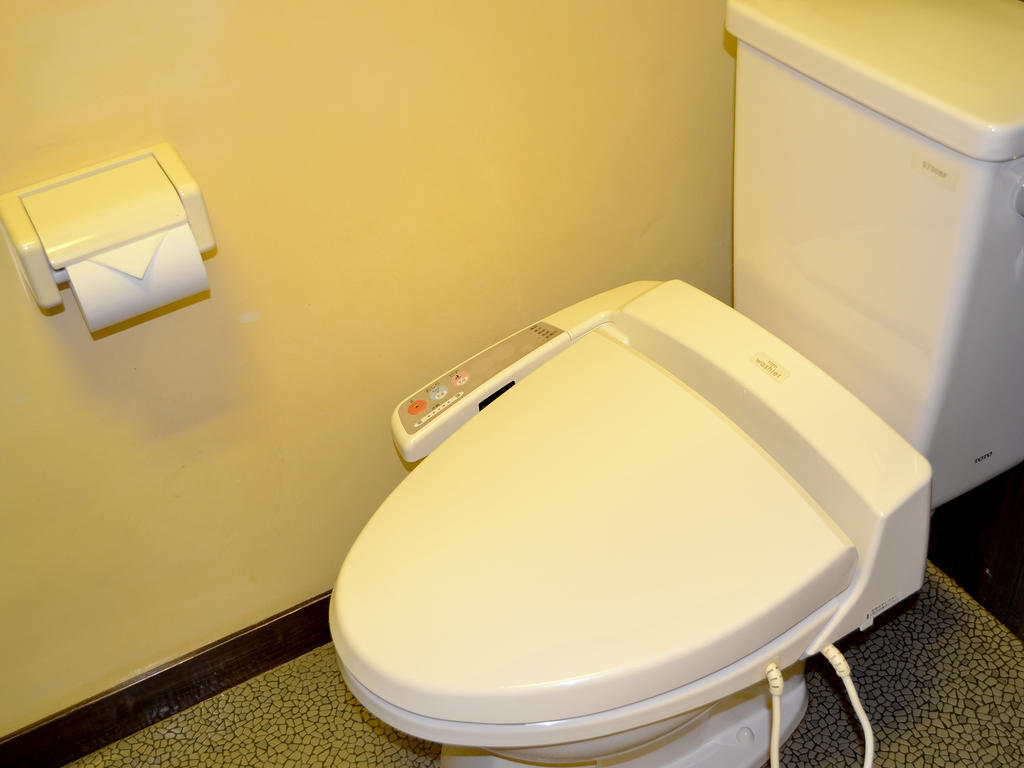 Tabinoyado Asonoyu Hotel Kültér fotó